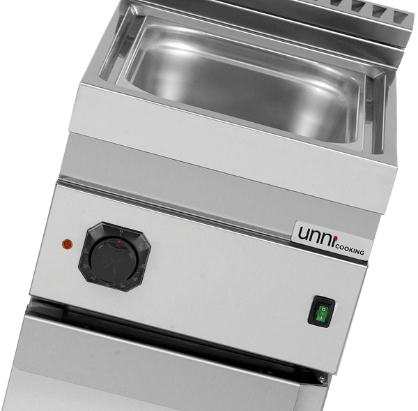 Unninox productfoto