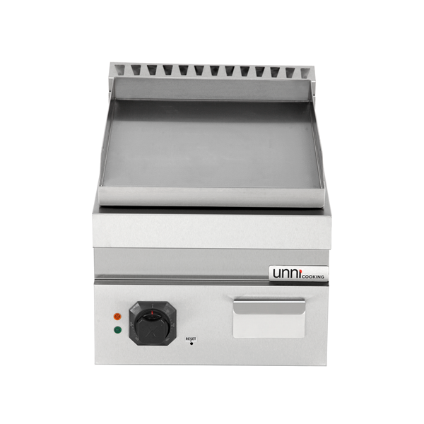 Unninox productfoto