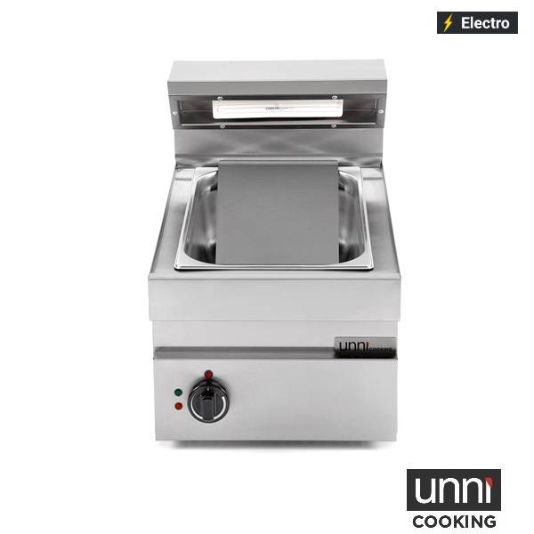 Unninox productfoto