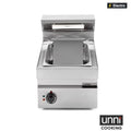 Unninox productfoto