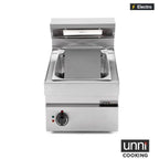 Unninox productfoto