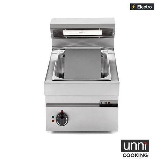 Frietuitschepbak, 65-serie Unninox