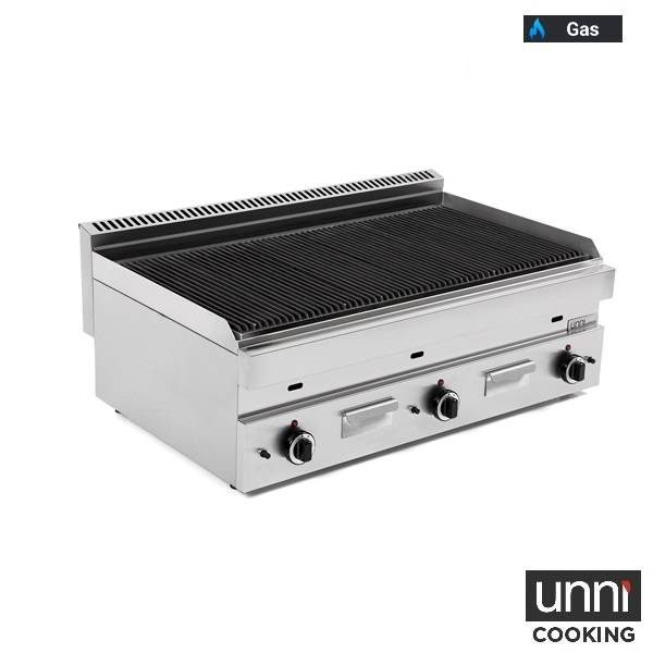Unninox productfoto