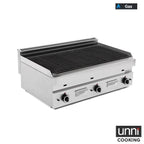 Unninox productfoto
