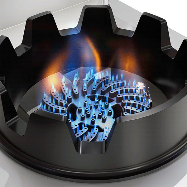Unninox productfoto