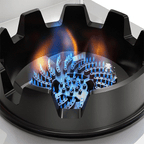 Unninox productfoto
