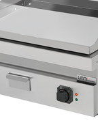 Unninox productfoto