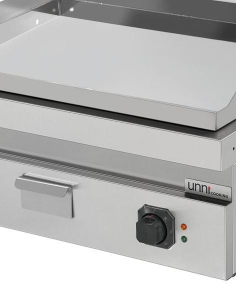 Unninox productfoto