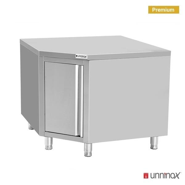 Unninox productfoto