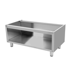 Unninox productfoto