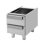 Unninox productfoto