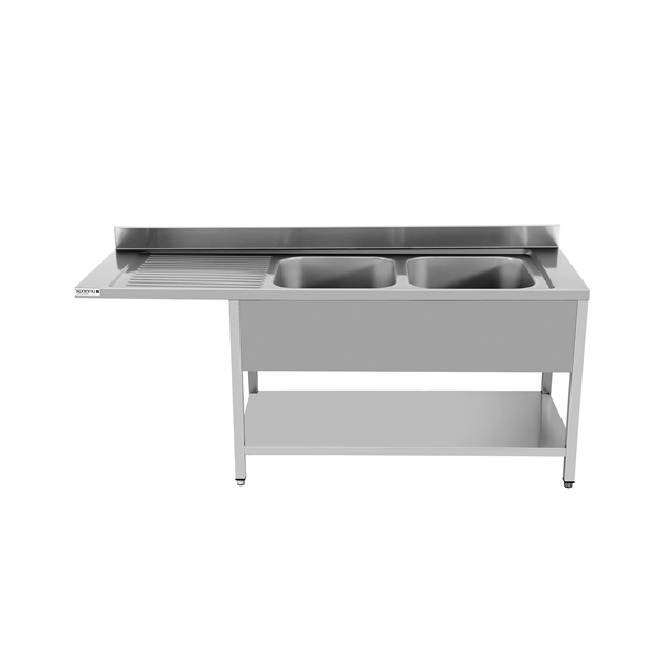 Unninox productfoto