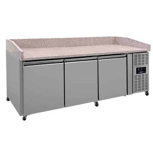Unninox productfoto