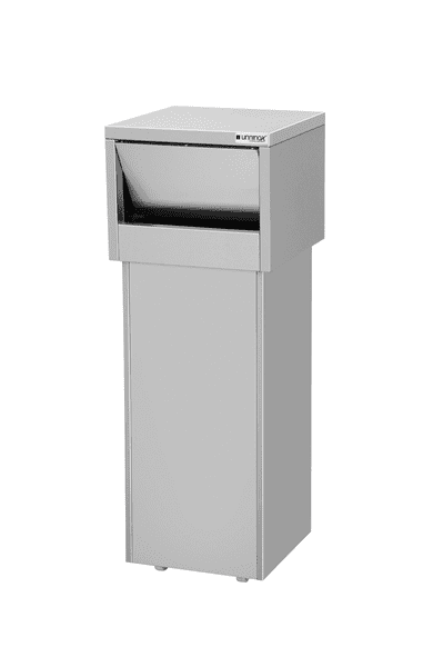 Unninox productfoto