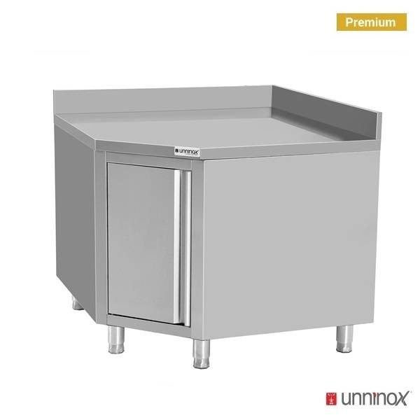 Unninox productfoto