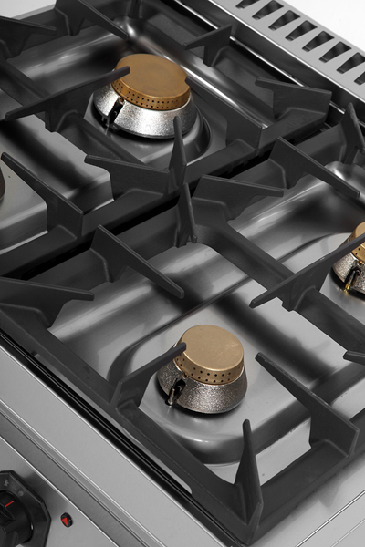 Unninox productfoto