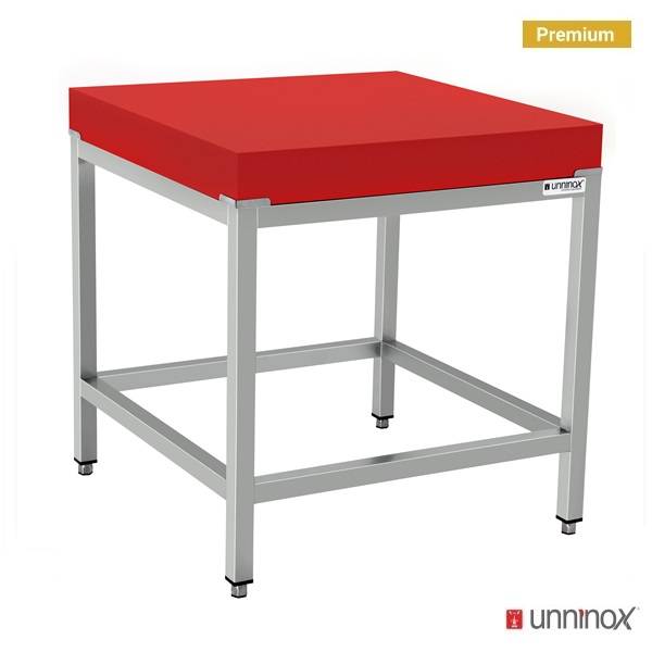 Unninox productfoto