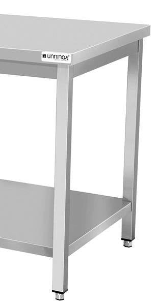 Unninox productfoto