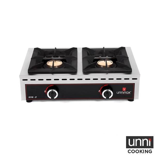 Unninox productfoto