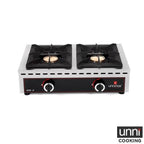Unninox productfoto