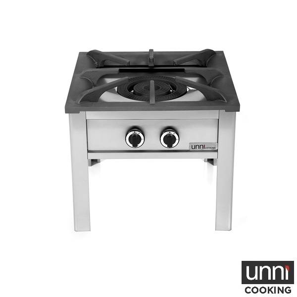 Unninox productfoto