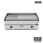 Unninox productfoto