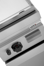 Unninox productfoto