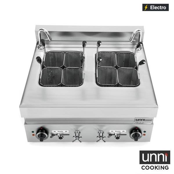 Unninox productfoto
