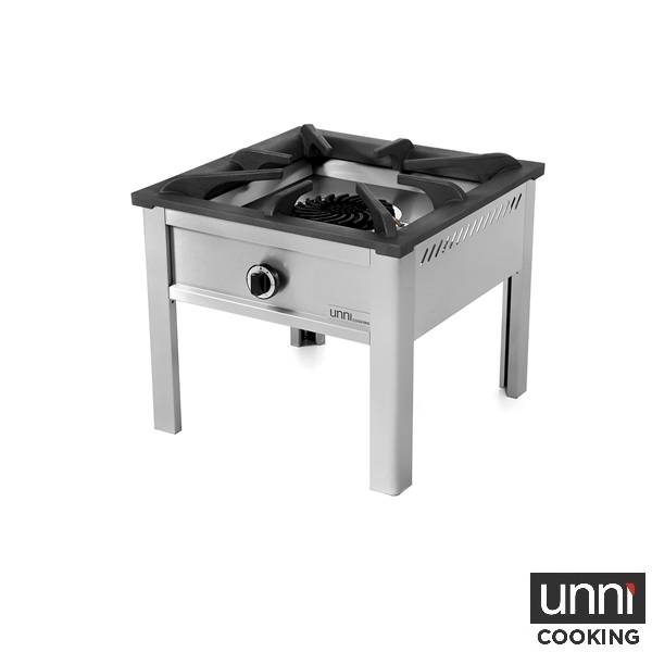 Unninox productfoto