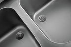 Unninox productfoto