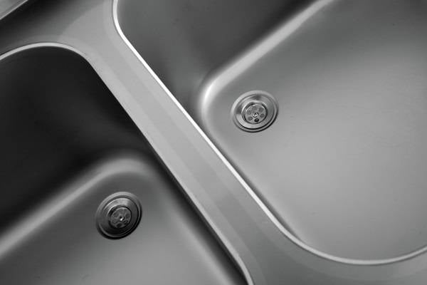 Unninox productfoto