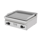 Unninox productfoto