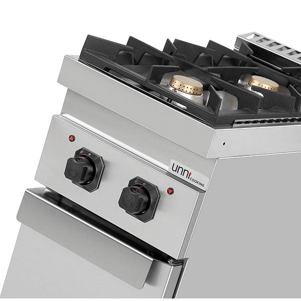 Unninox productfoto