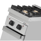 Unninox productfoto
