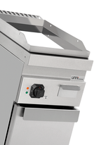 Unninox productfoto