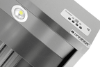 Unninox productfoto