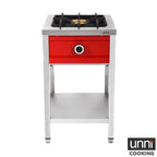 Unninox productfoto