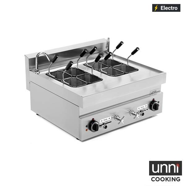 Unninox productfoto