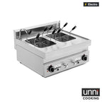 Unninox productfoto