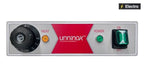 Unninox productfoto