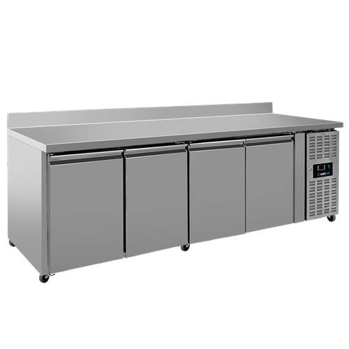 Unninox productfoto
