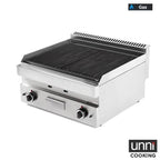 Unninox productfoto
