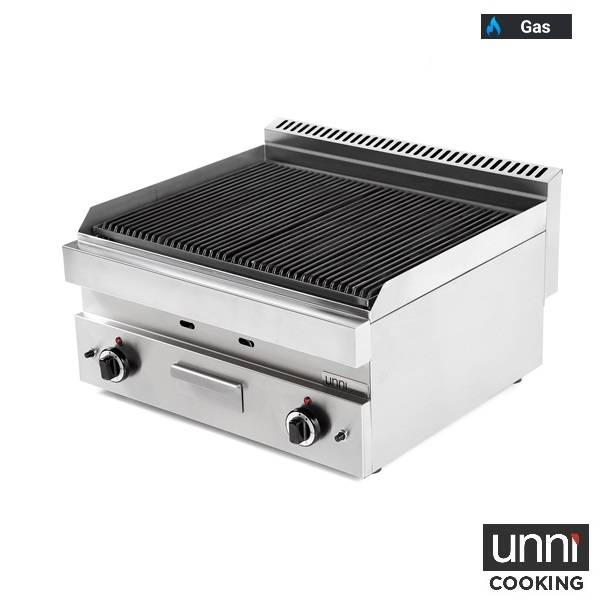 Unninox productfoto