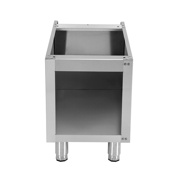 Unninox productfoto