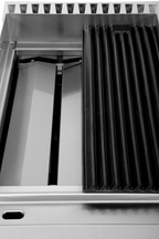Unninox productfoto