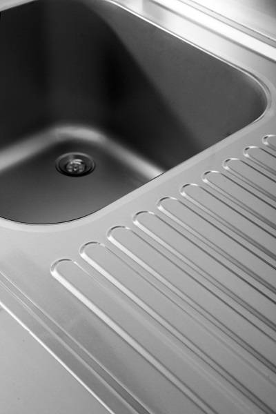 Unninox productfoto