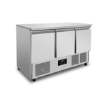 Unninox productfoto