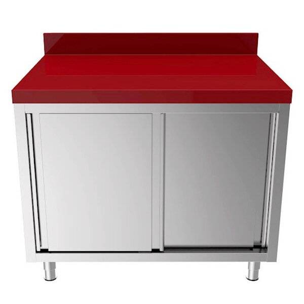 Unninox productfoto