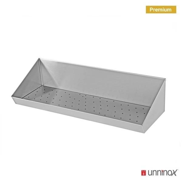 Unninox productfoto