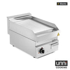 Unninox productfoto